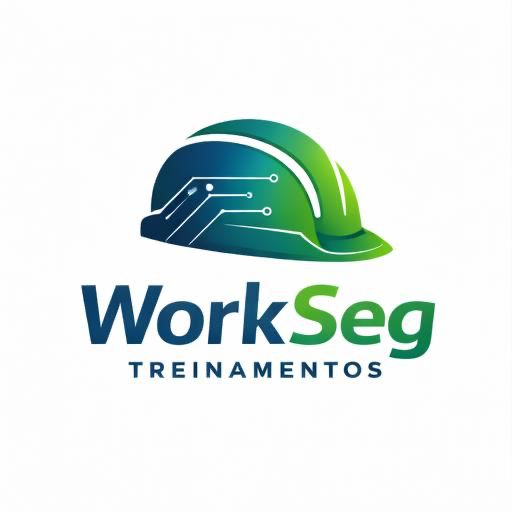 WorkSeg Treinamentos